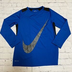 Nike Shirt